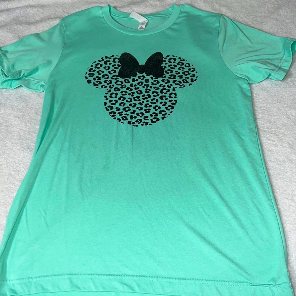 Disney T-Shirt